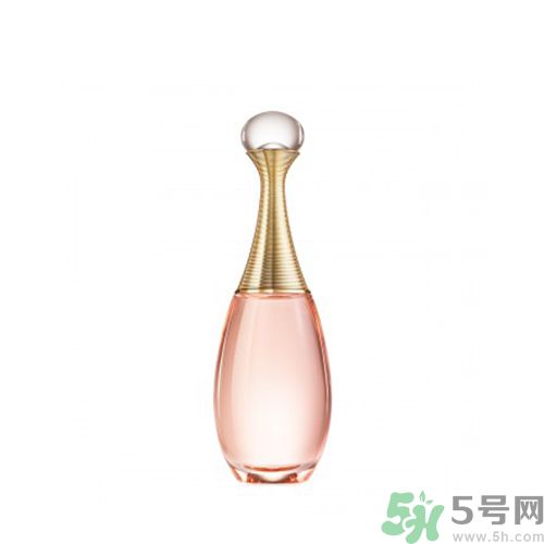 迪奧真我淡香氛適合什么年齡用？迪奧真我淡香氛是什么味道？