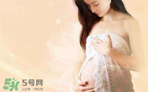 懷孕期間同房對胎兒有什么影響？懷孕期間同房的正確姿勢圖片