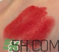 蘭蔻和雅詩(shī)蘭黛口紅哪個(gè)好？雅詩(shī)蘭黛和蘭蔻口紅對(duì)比
