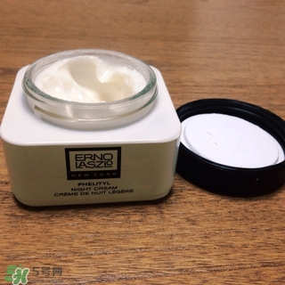 奧倫納素豆腐霜多少錢(qián)?奧倫納素豆腐霜專(zhuān)柜價(jià)格