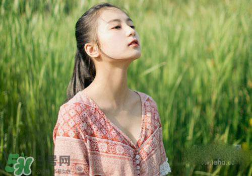 花粉過敏戴口罩有用嗎？花粉過敏戴什么口罩好？
