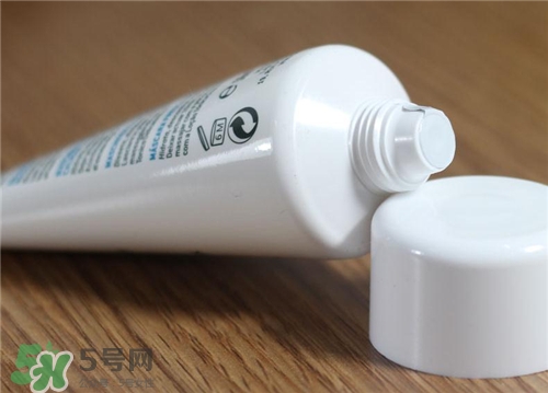 nuxe歐樹鮮奶保濕面膜好用嗎？歐樹鮮奶保濕面膜怎么樣？