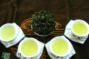 春分喝什么茶,春分過(guò)后喝什么茶？