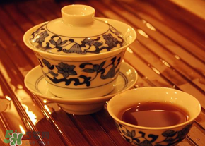 春分喝什么茶,春分過(guò)后喝什么茶？