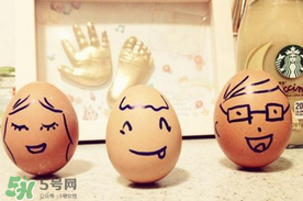 春分為什么能豎蛋？春分豎蛋原理