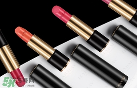 蘭蔻和迪奧口紅哪個(gè)好？蘭蔻和迪奧口紅推薦