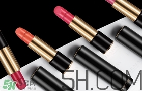 蘭蔻和迪奧哪個好？蘭蔻和迪奧哪個檔次高？