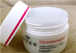 nuxe歐樹睡蓮面霜多少錢？歐樹睡蓮面霜價格