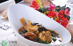 春分吃什么養(yǎng)生？春分吃什么傳統(tǒng)食物？