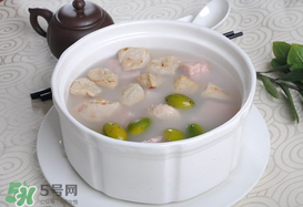 春分吃什么養(yǎng)生？春分吃什么傳統(tǒng)食物？
