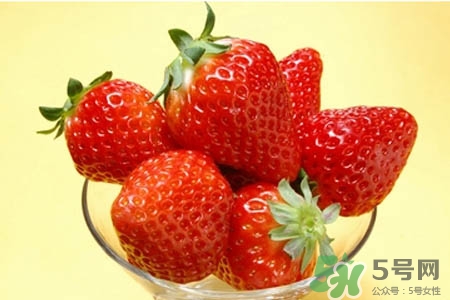 家里可以種草莓嗎？陽臺上可以種草莓嗎？
