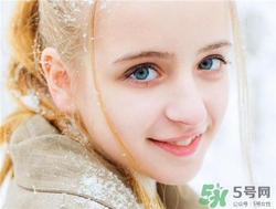 割雙眼皮要忌口多久？雙眼皮拆線(xiàn)后還要忌口嗎？