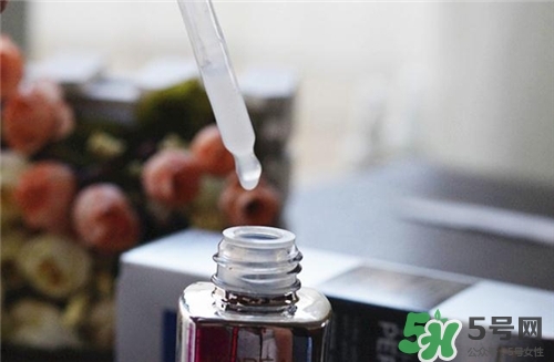 歐萊雅祛斑精華液好用嗎？歐萊雅祛斑精華液怎么樣？
