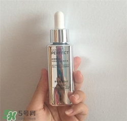歐萊雅祛斑精華液多少錢？歐萊雅祛斑精華液價格