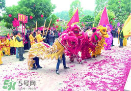春社日怎么計(jì)算？2017年春社怎么算？