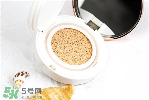 歐萊雅氣墊bb霜多少錢？歐萊雅氣墊bb霜價格