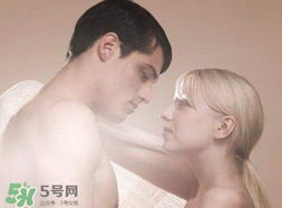 春分可以同房嗎？春分前后五曰夫妻不可同房
