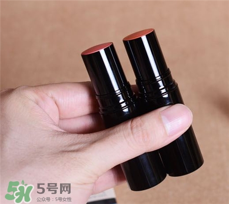 香奈兒自然亮采腮紅膏多少錢(qián)?香奈兒腮紅膏專柜價(jià)格