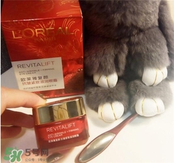 歐萊雅復(fù)顏眼霜多少錢？歐萊雅復(fù)顏眼霜價格