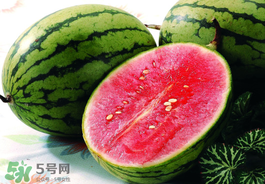 三月份的西瓜能吃嗎？3月份可以吃西瓜嗎？