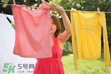 清明節(jié)可以曬衣服嗎？清明節(jié)為什么不能曬衣服？