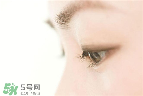 歐萊雅睫毛膏好用嗎？歐萊雅睫毛膏怎么樣？
