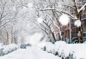 三月份還會下雪嗎？哈爾濱三月份還有雪嗎？