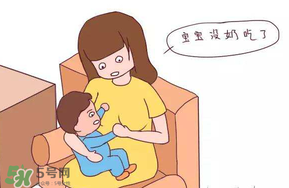 三月份可以斷奶嗎？3月份可以斷奶嗎？