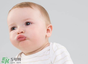 四月份可以斷奶嗎？4月份可以斷奶嗎？