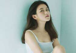 春分可以同房嗎？春分前后五曰夫妻不可同房