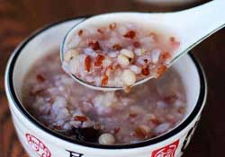 春分吃什么養(yǎng)生？春分吃什么傳統(tǒng)食物？