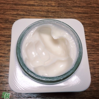 奧倫納素豆腐霜多少錢(qián)?奧倫納素豆腐霜專(zhuān)柜價(jià)格