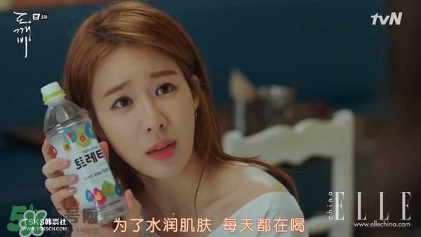 toreta飲料哪里可以買到？toreta飲料中國有售嗎？