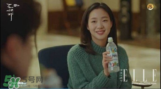 toreta飲料哪里可以買到？toreta飲料中國有售嗎？