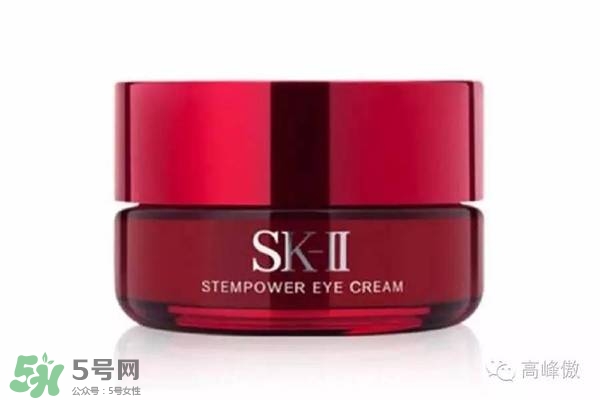 蘭蔻和sk2哪個(gè)好？蘭蔻和skii哪個(gè)護(hù)膚好？
