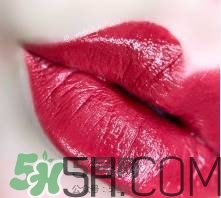 蘭蔻和雅詩(shī)蘭黛口紅哪個(gè)好？雅詩(shī)蘭黛和蘭蔻口紅對(duì)比