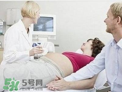 孕前檢查項目有哪些？孕前檢查什么時候合適