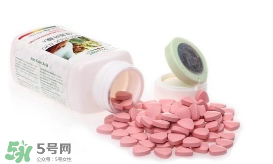 葉酸多少錢？哪個(gè)牌子的葉酸比較好