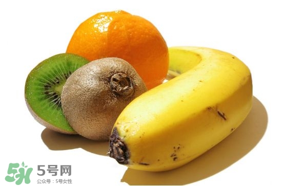 孕吐吃什么可以緩解？孕吐一般持續(xù)多久？