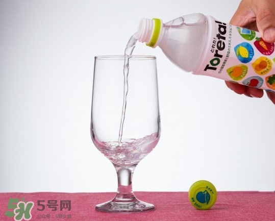 toreta飲料哪里可以買到？toreta飲料中國有售嗎？