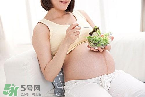 孕前沒有吃葉酸怎么辦？孕前沒有吃葉酸孕后能吃嗎？