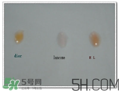 蘭蔻和迪奧哪個好？蘭蔻和迪奧哪個檔次高？