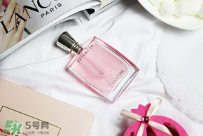 蘭蔻和迪奧香水哪個好？蘭蔻和迪奧香水推薦