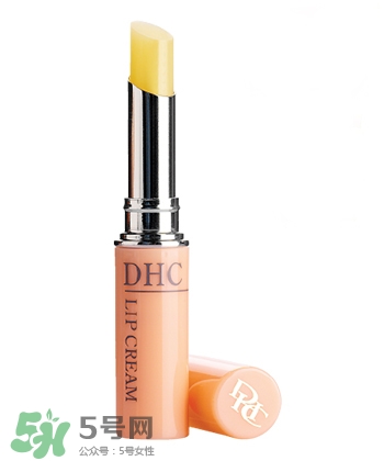 涂口紅會(huì)脫皮嗎？涂口紅為什么會(huì)脫皮？