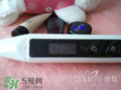 蘭蔻和紀(jì)梵希哪個好？蘭蔻和紀(jì)梵希口紅哪個好？