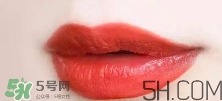 蘭蔻和雅詩(shī)蘭黛口紅哪個(gè)好？雅詩(shī)蘭黛和蘭蔻口紅對(duì)比