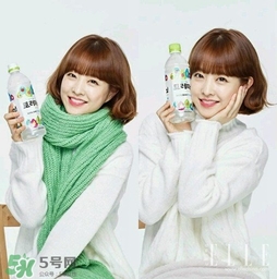 toreta飲料哪里可以買到？toreta飲料中國有售嗎？