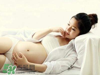孕前沒有吃葉酸怎么辦？孕前沒有吃葉酸孕后能吃嗎？