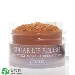 涂口紅會(huì)脫皮嗎？涂口紅為什么會(huì)脫皮？