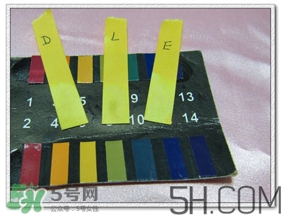 蘭蔻和迪奧哪個好？蘭蔻和迪奧哪個檔次高？